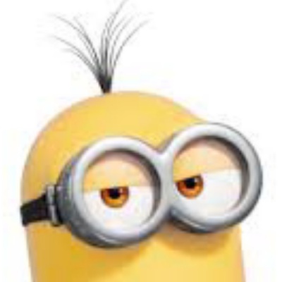 Иннокентий Кабаллеро