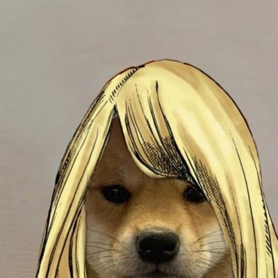 Тимофей Ступкин