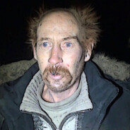 99 yo talent HyLuPaI