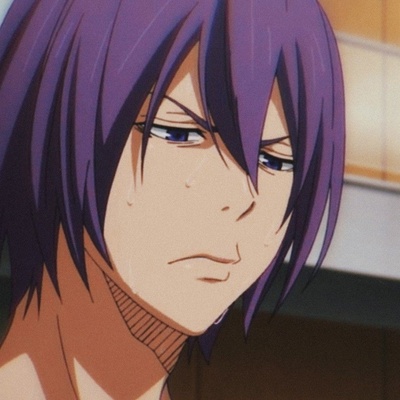 Александр Гатамов