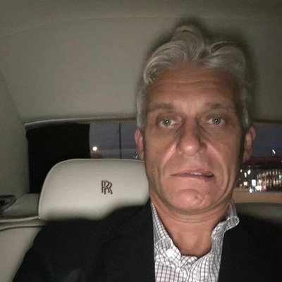 Максим Матвеев(1)