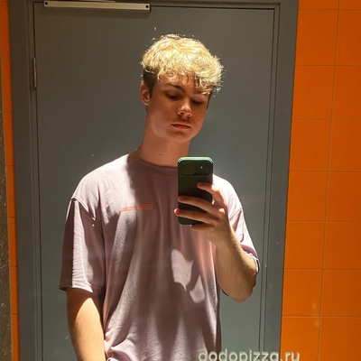 Денис Харакири