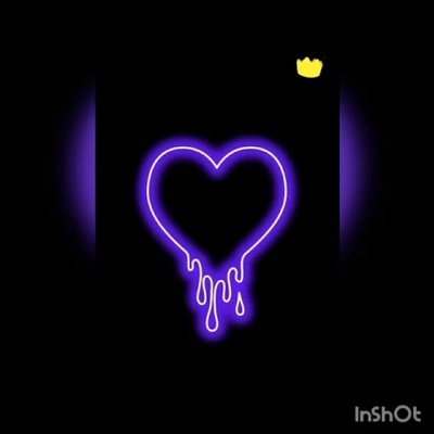 Сергей Ходань