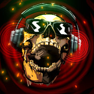 GasBass