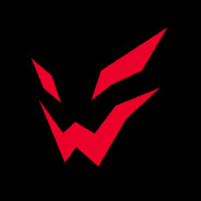生活wizell生活