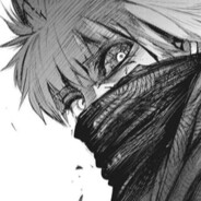 kuni peek