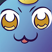 ツБуцкаааツ