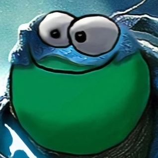 ‘fedos ’hidzurikov’’