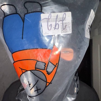 Ярослав Яркий