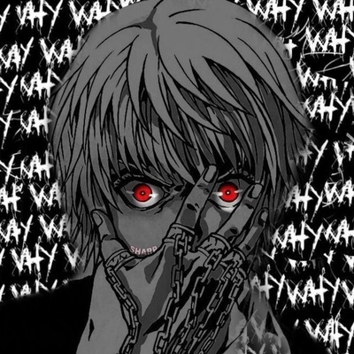 Сережа Филатов