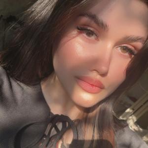 Alina_9