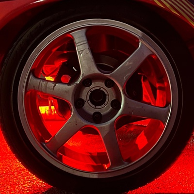 Ярослав Берестнев