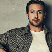 район гослан