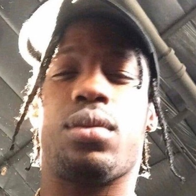 Влад Верхулевский