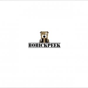 BOBICKPEEK BobickPro