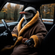 Матвей футджоб