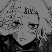 egoist all mute
