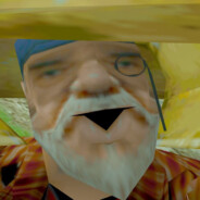 SinZaBest