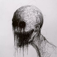 ns x`