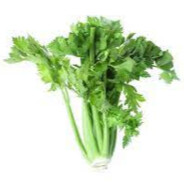 [FTH] СЕЛЬДЕРЕЙ