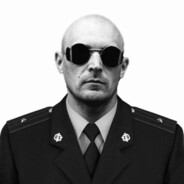 Билли Бонс