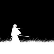 zero♥克♥samuraai