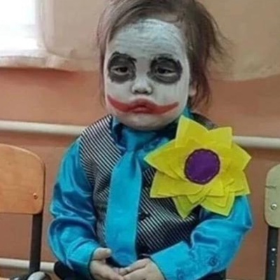 Антон Кондратьев