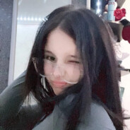 ♡добрый кот