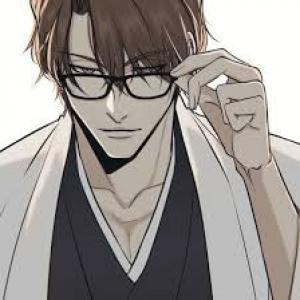 Aizen888