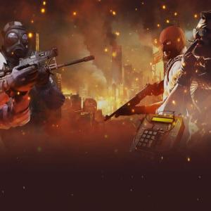 Илья Вивдюк(1)