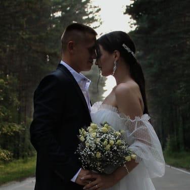 Дмитрий Поляков