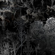 is a murder in a cheap hotel