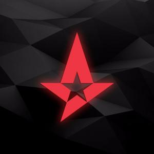 Astralis