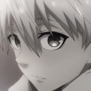 негативчик