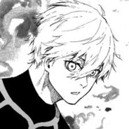 newlightchild