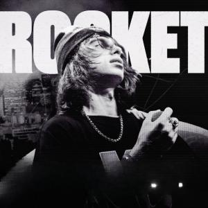 Rоcket