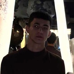 Эльдар Тополь