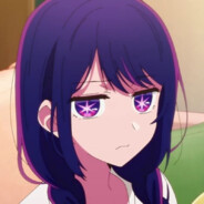 Yudziro