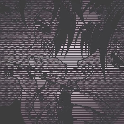 Марк Кучерявых