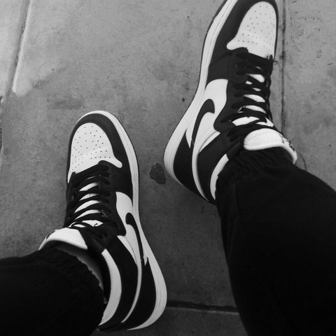 Местоев Рамзан