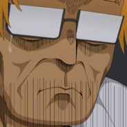 SIGMAface