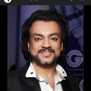 Филип Бедросович