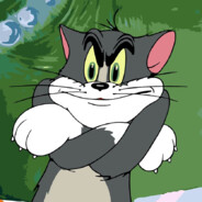hahyyyR