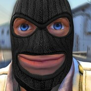 Kuaal