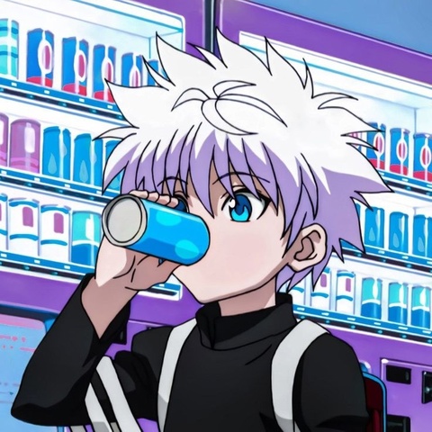 Кирилл Малинин