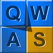 qwaS~