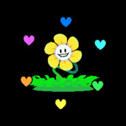 Flowey