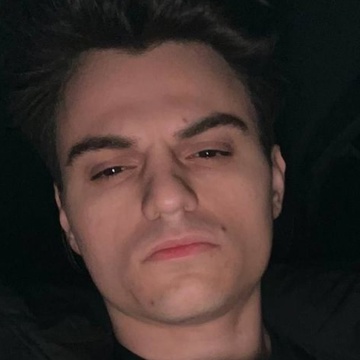 Александр Алимов