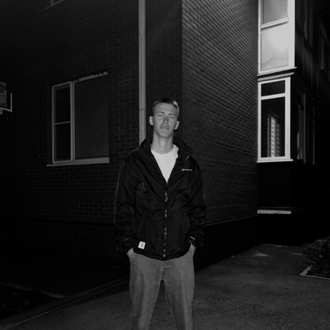 Виктор Сушков