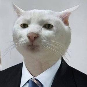 Никита Калиевский